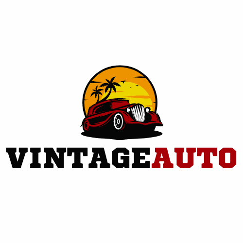 vintageauto.com.au premium domain for sale