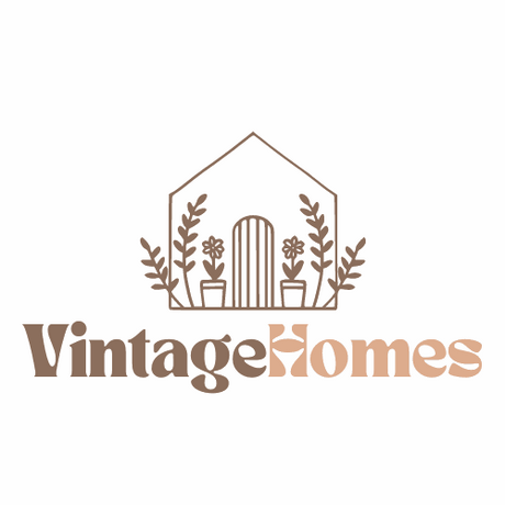vintagehomes.com.au premium domain for sale