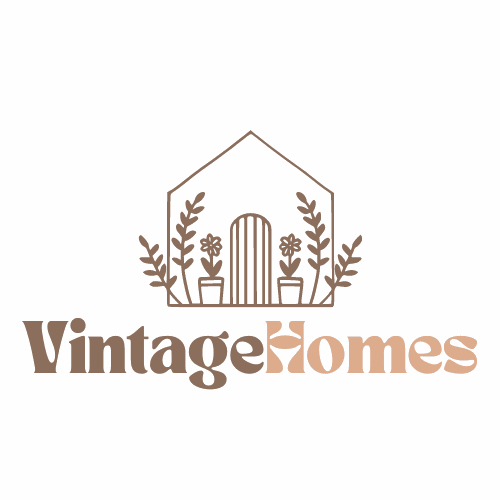 vintagehomes.com.au premium domain for sale