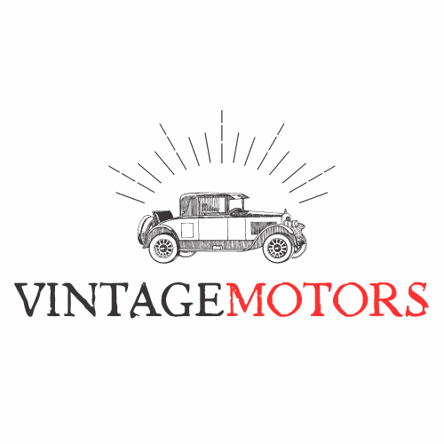 vintagemotors.com.au premium domain for sale