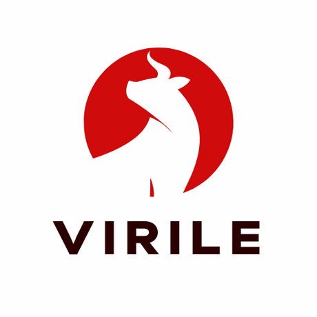 virile.com.au premium domain for sale