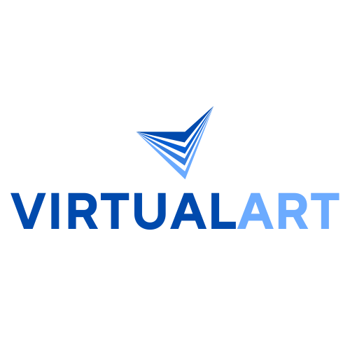 virtualart.com.au