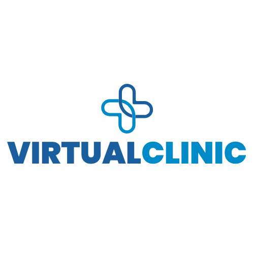 virtualclinic.com.au