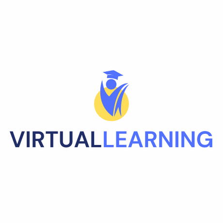 virtuallearning.com.au premium domain