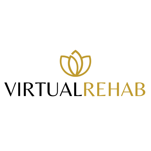 virtualrehab.com.au