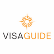 visaguide.com.au premium domain