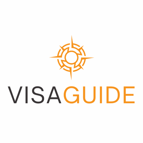 visaguide.com.au premium domain