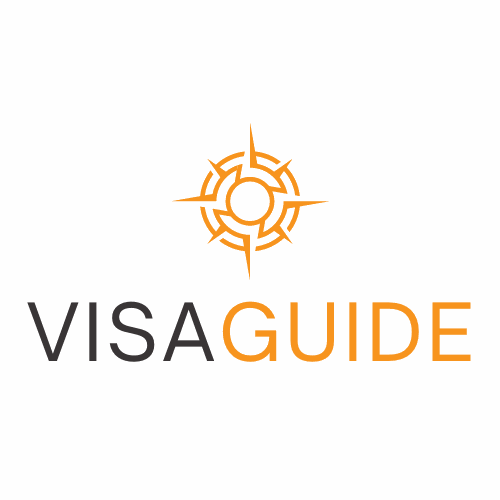 visaguide.com.au premium domain