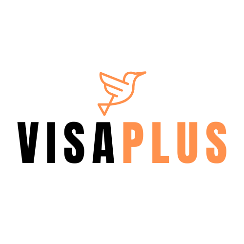 visaplus.com.au