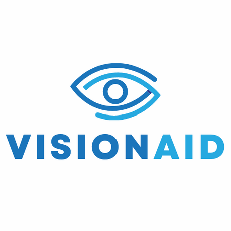 visionaid.com.au premium domain for sale
