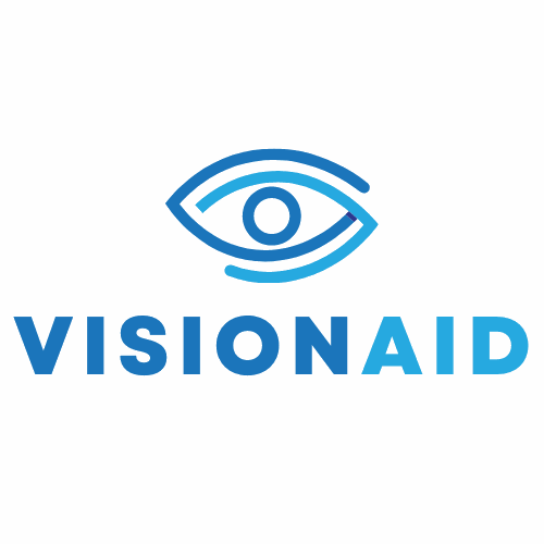 visionaid.com.au premium domain for sale