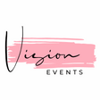 visionevents.com.au premium domain for sale