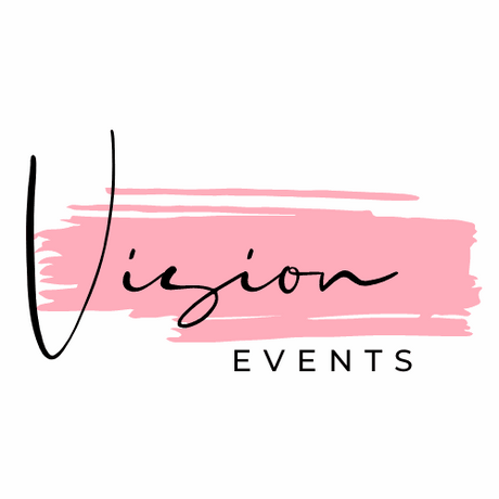 visionevents.com.au premium domain for sale