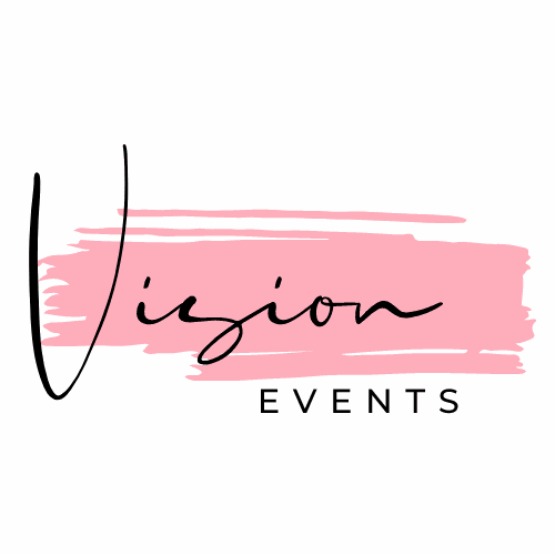 visionevents.com.au premium domain for sale