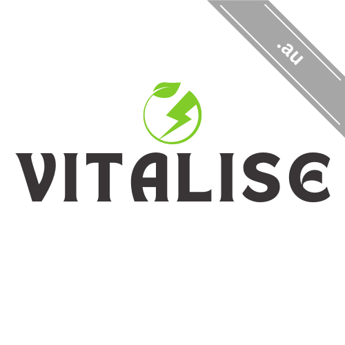 vitalise.au