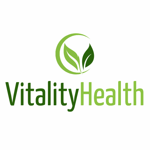 vitalityhealth.com.au premium domain for sale