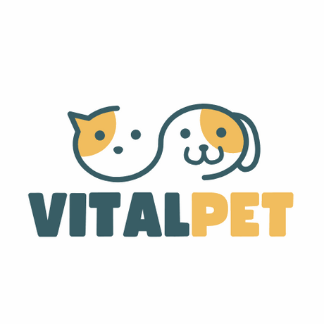 vitalpet.com.au premium domain