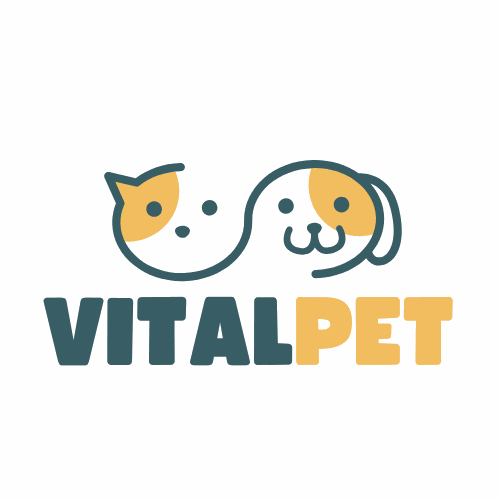vitalpet.com.au premium domain
