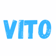 vito.com.au premium domain for sale