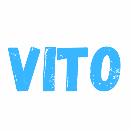 vito.com.au premium domain for sale