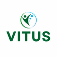 vitus.com.au premium domain for sale