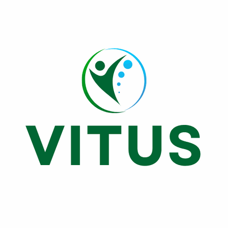 vitus.com.au premium domain for sale