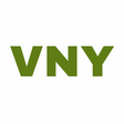 vny.com.au premium domain