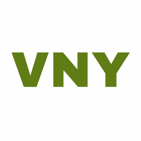 vny.com.au premium domain