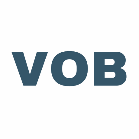 vob.com.au premium domain