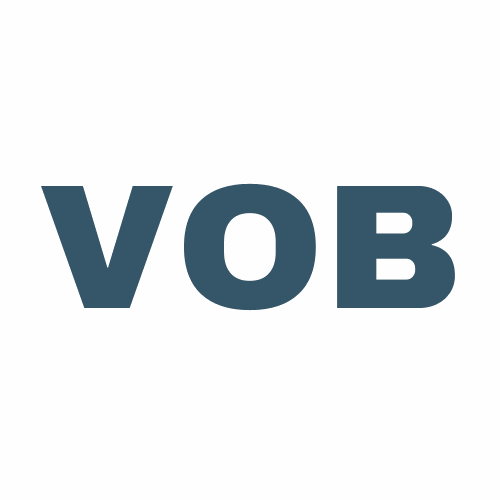 vob.com.au premium domain