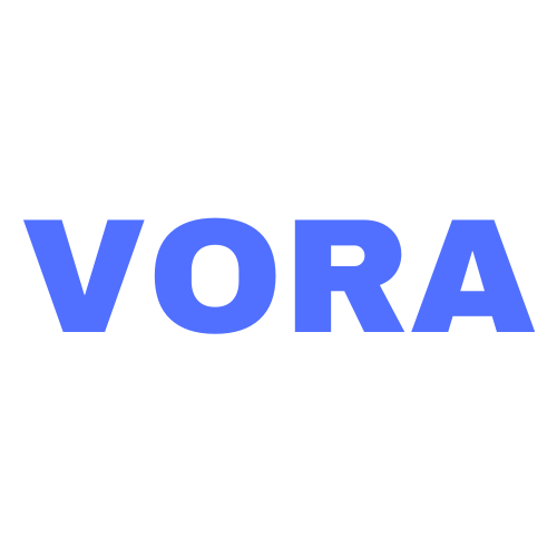 vora.com.au