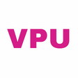 vpu.com.au premium domain