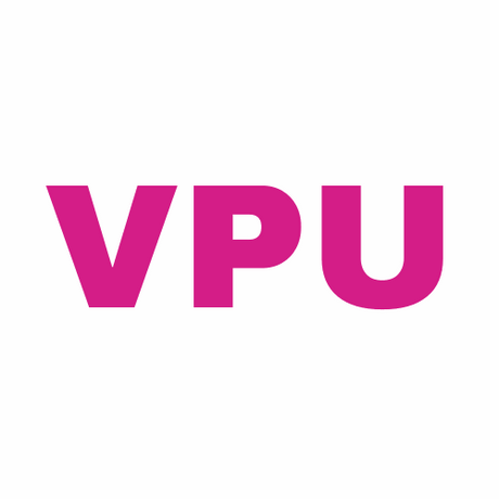 vpu.com.au premium domain
