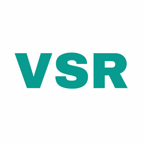 vsr.com.au premium domain