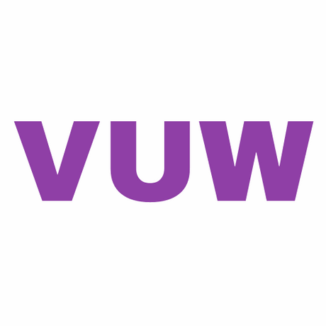 vuw.com.au premium domain