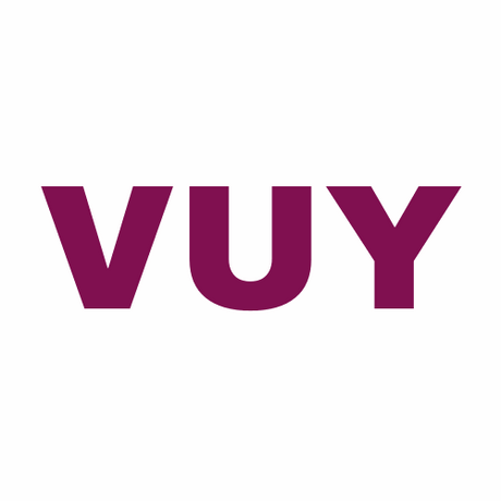 vuy.com.au premium domain