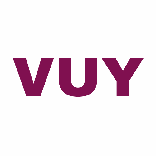 vuy.com.au premium domain