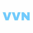 vvn.com.au premium domain for sale