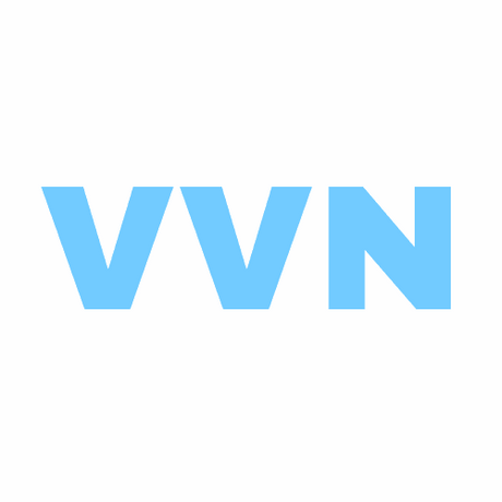 vvn.com.au premium domain for sale