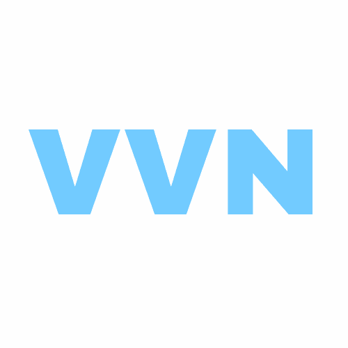 vvn.com.au premium domain for sale