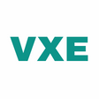 vxe.com.au premium domain