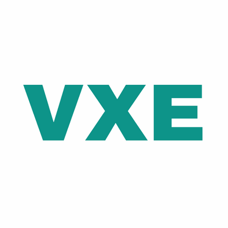 vxe.com.au premium domain
