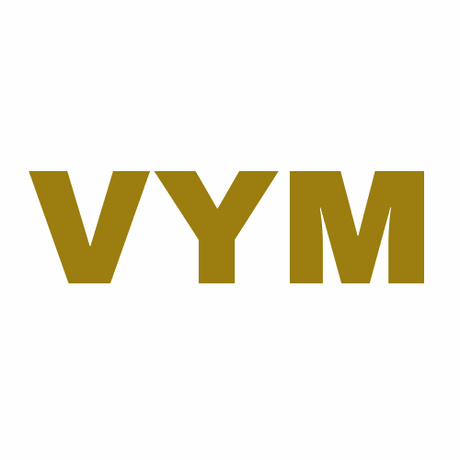 vym.com.au premium domain