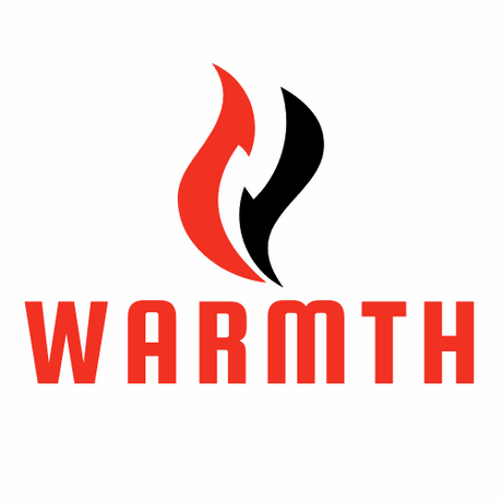 warmth.com.au premium domain for sale