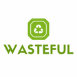 wasteful.com.au premium domain for sale