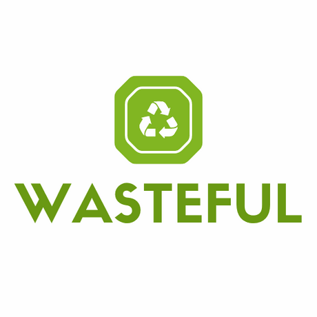 wasteful.com.au premium domain for sale