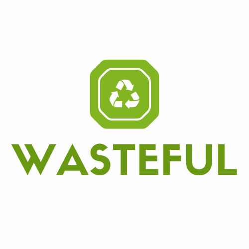 wasteful.com.au premium domain for sale