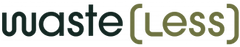 Wasteless Premium Domain