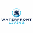 waterfrontliving.com.au premium domain