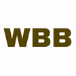 wbb.com.au premium domain